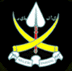 Royal Pahang Crest